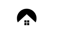 House Digital Br